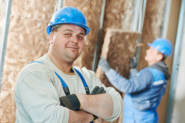 Best Energy Efficiency Solutions in Rayne, LA